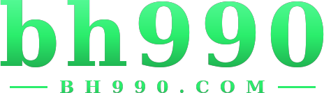 bh990 logo