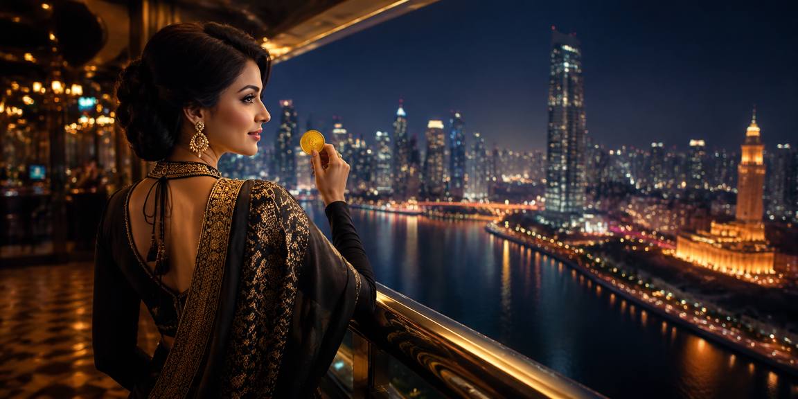 bh990 স্পোর্টস লাইভ কাবাডি কীভাবে কাজ করে